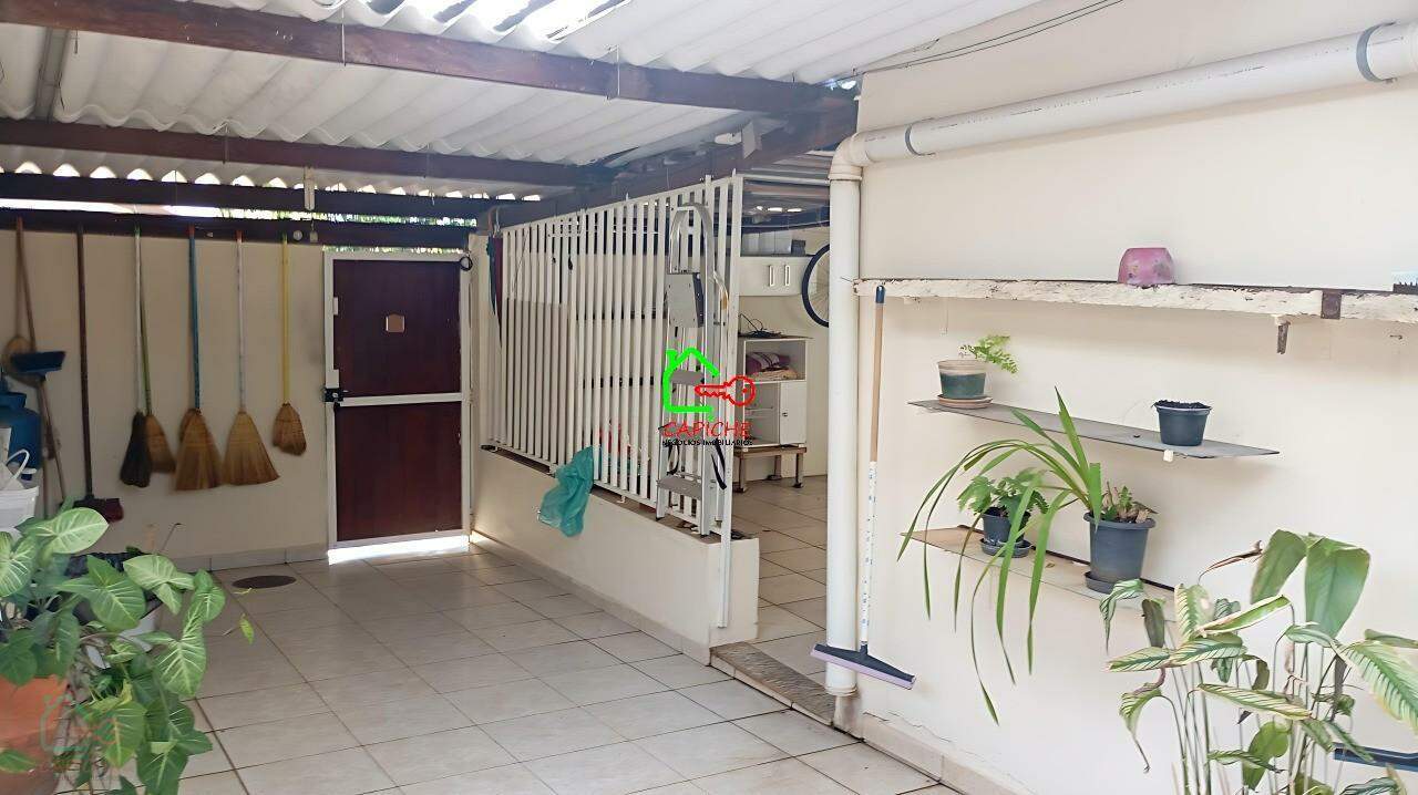 Casa, 3 quartos, 188 m² - Foto 32
