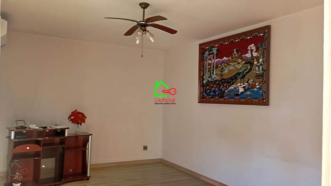 Casa, 3 quartos, 188 m² - Foto 8