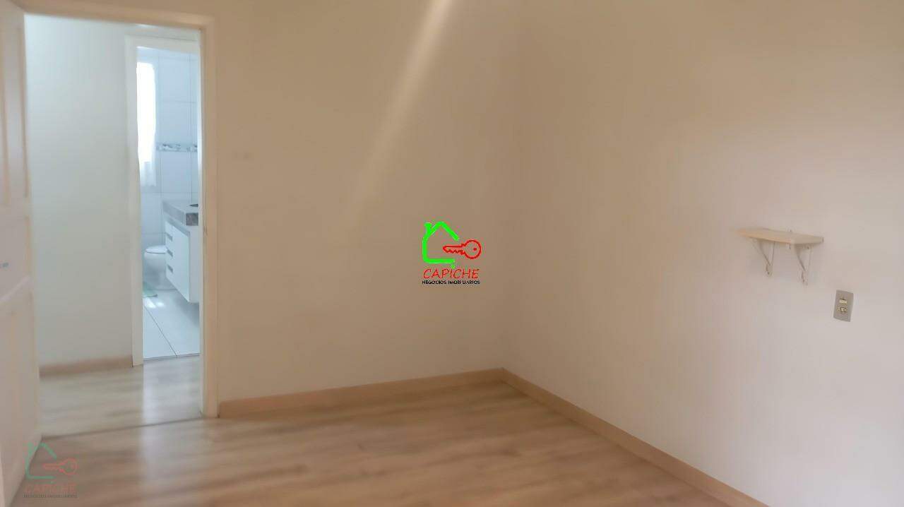 Casa, 3 quartos, 188 m² - Foto 19