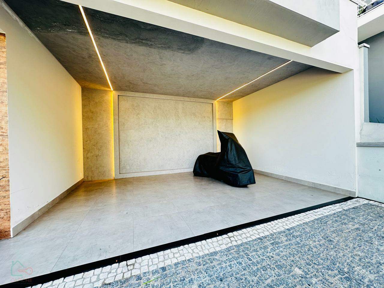 Casa de Condomínio, 3 quartos - Foto 85