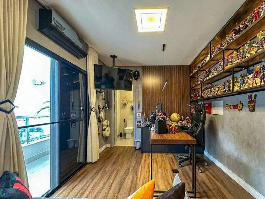 Casa de Condomínio, 3 quartos - Foto 48