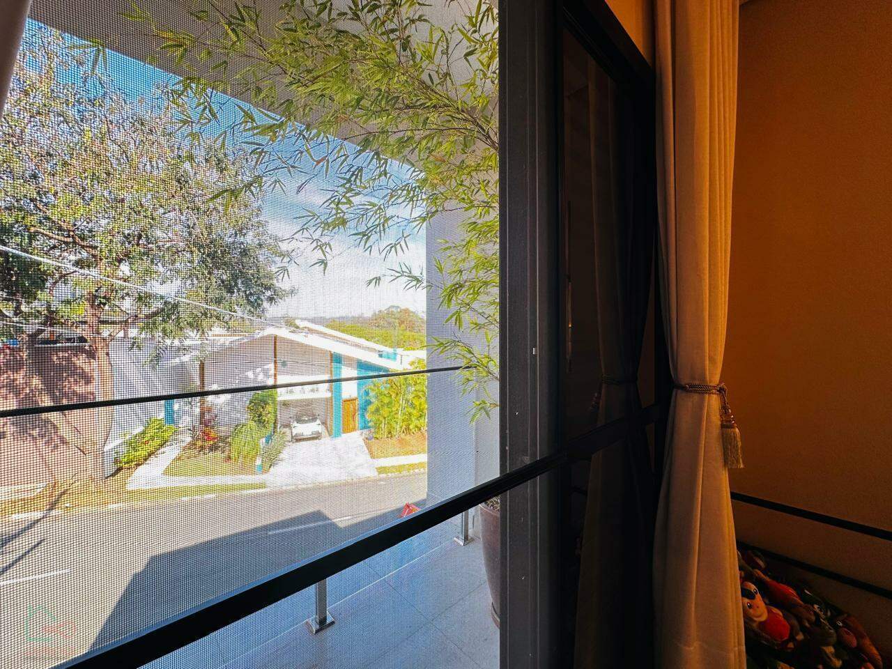 Casa de Condomínio, 3 quartos - Foto 37