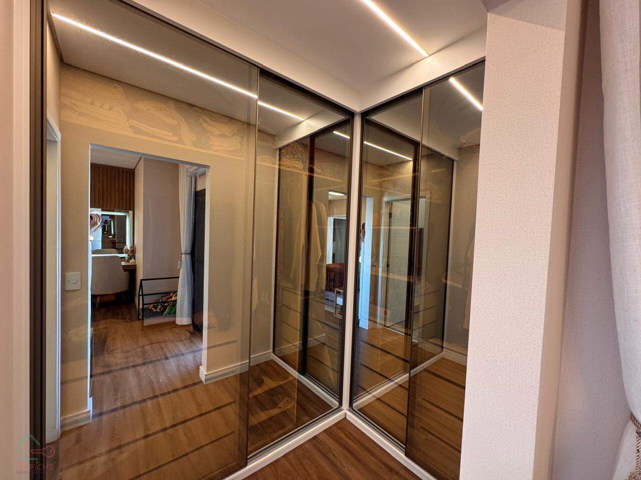 Casa de Condomínio, 3 quartos - Foto 65