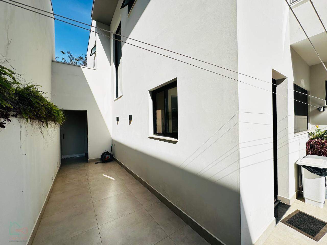 Casa de Condomínio, 3 quartos - Foto 34