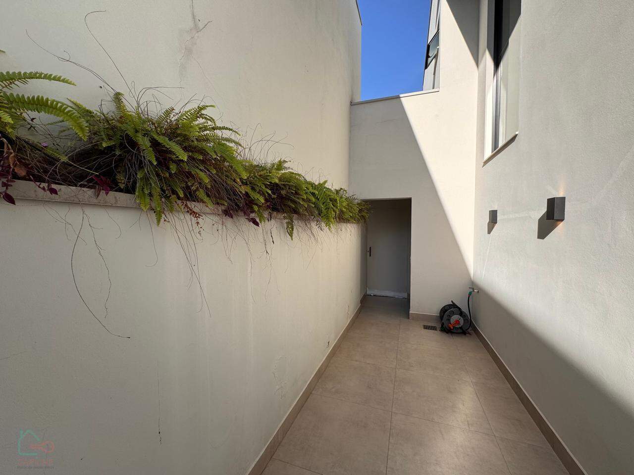Casa de Condomínio, 3 quartos - Foto 83