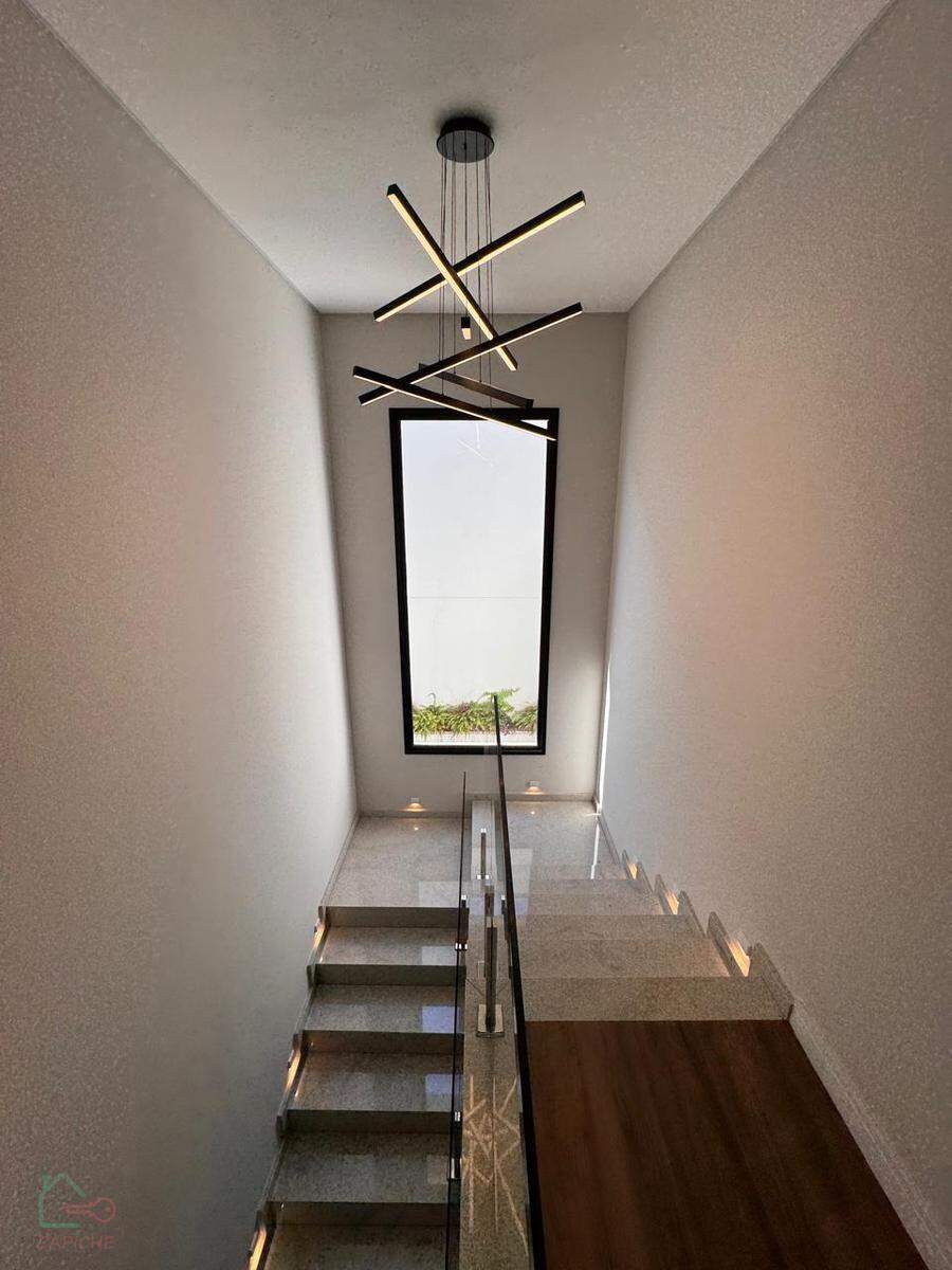Casa de Condomínio, 3 quartos - Foto 17