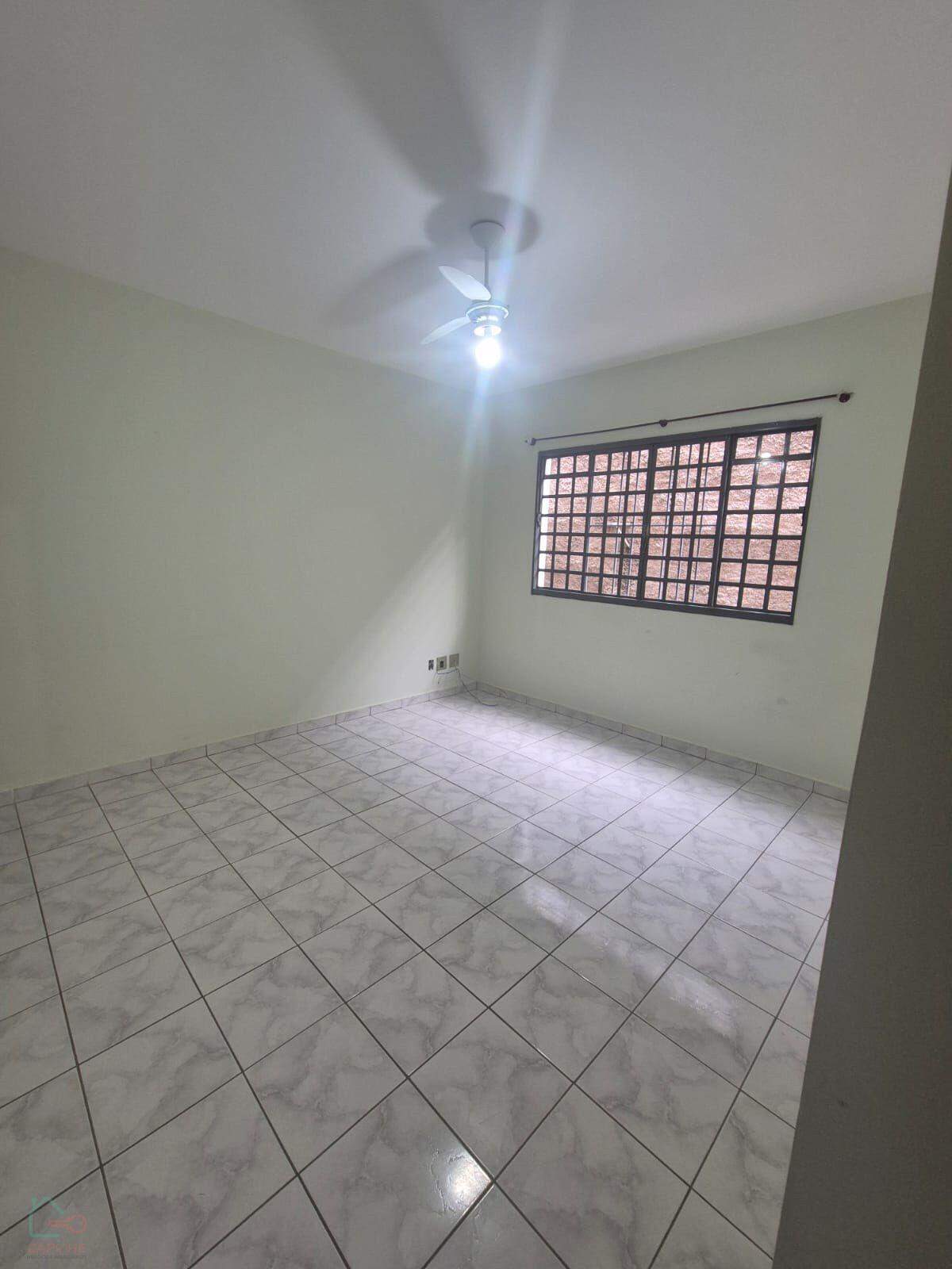 Apartamento, 2 quartos, 61 m² - Foto 13