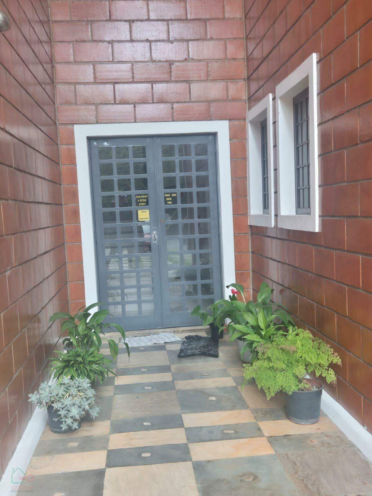 Apartamento, 2 quartos, 61 m² - Foto 1