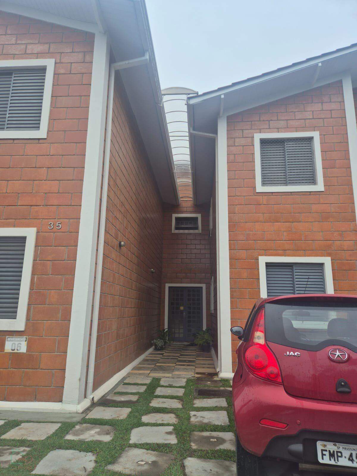 Apartamento, 2 quartos, 61 m² - Foto 23