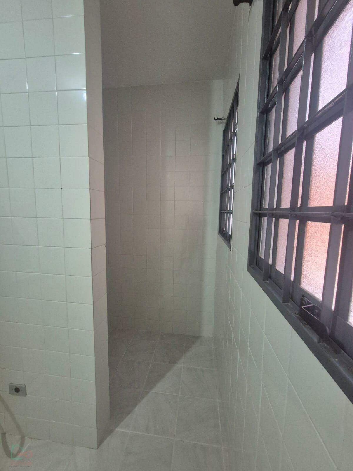 Apartamento, 2 quartos, 61 m² - Foto 8