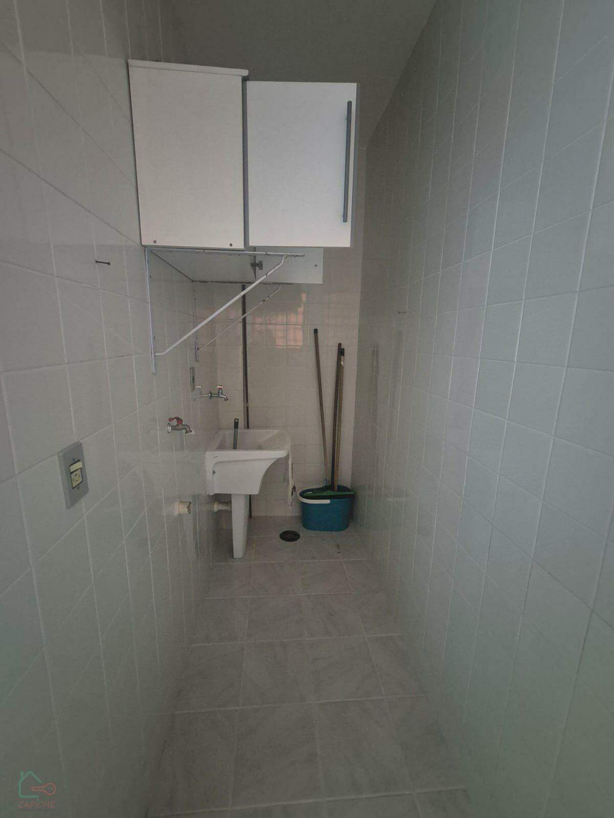 Apartamento, 2 quartos, 61 m² - Foto 9