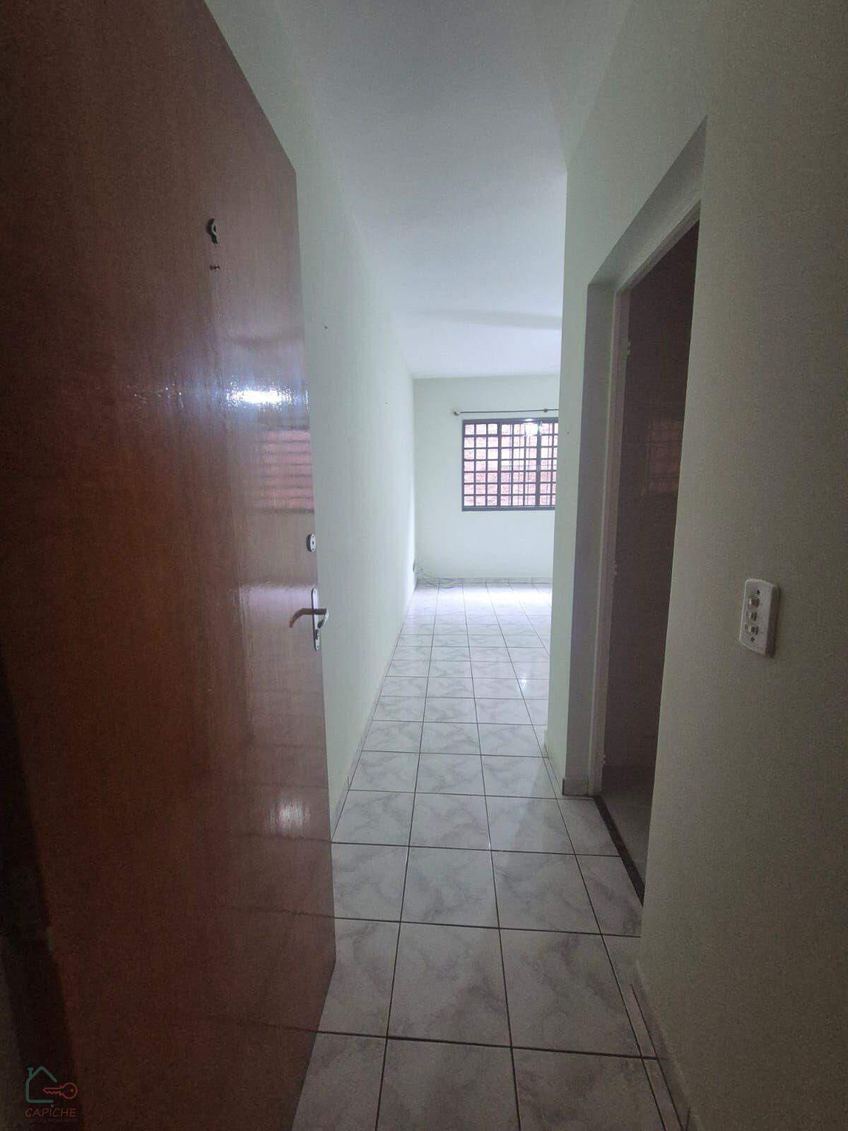 Apartamento, 2 quartos, 61 m² - Foto 5