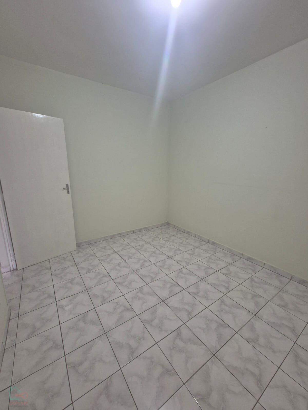 Apartamento, 2 quartos, 61 m² - Foto 20