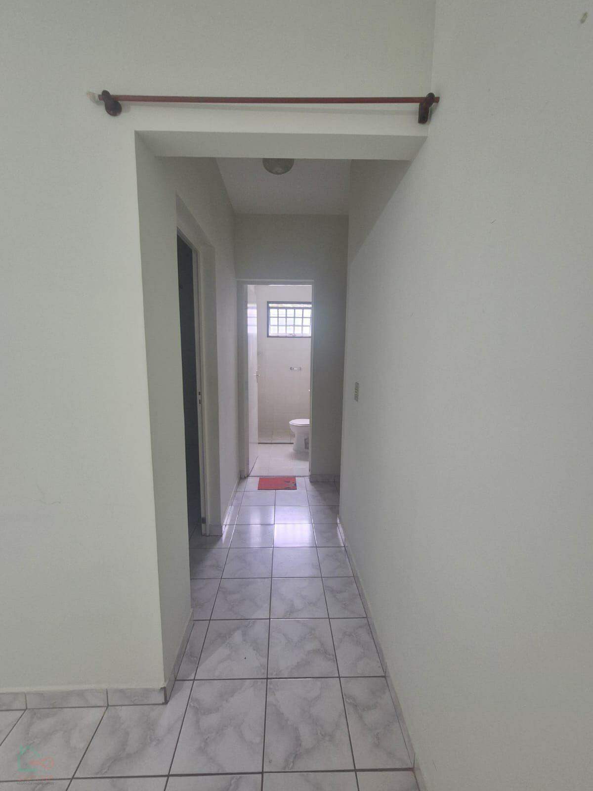 Apartamento, 2 quartos, 61 m² - Foto 12