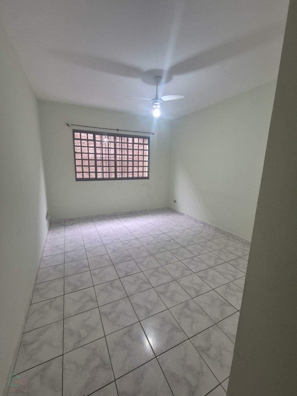 Apartamento, 2 quartos, 61 m² - Foto 11