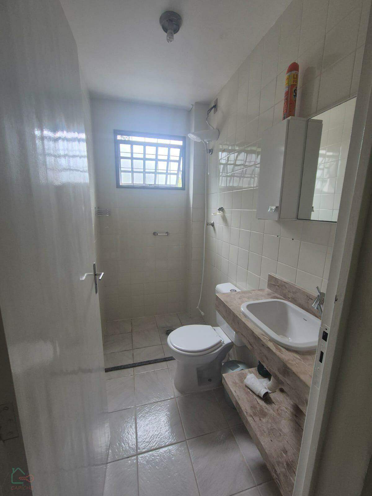 Apartamento, 2 quartos, 61 m² - Foto 21