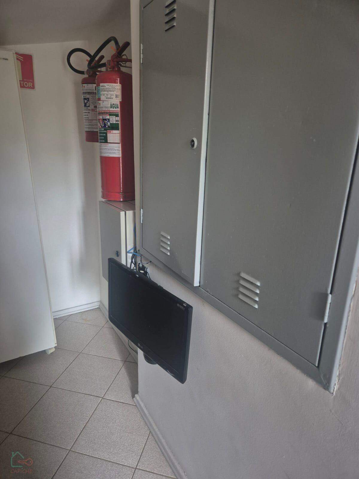 Apartamento, 2 quartos, 61 m² - Foto 24