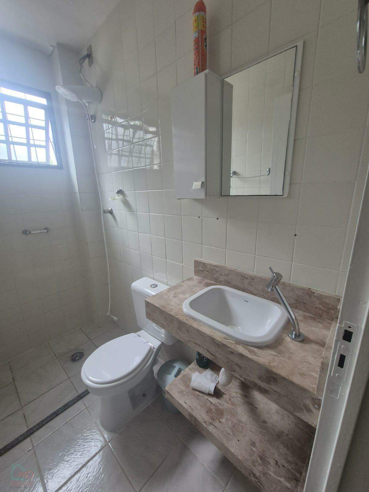 Apartamento, 2 quartos, 61 m² - Foto 22