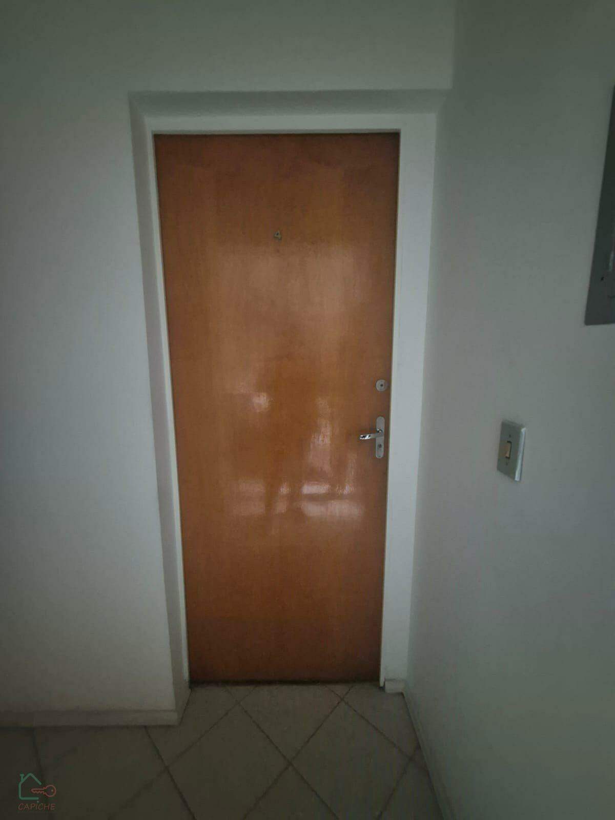 Apartamento, 2 quartos, 61 m² - Foto 2