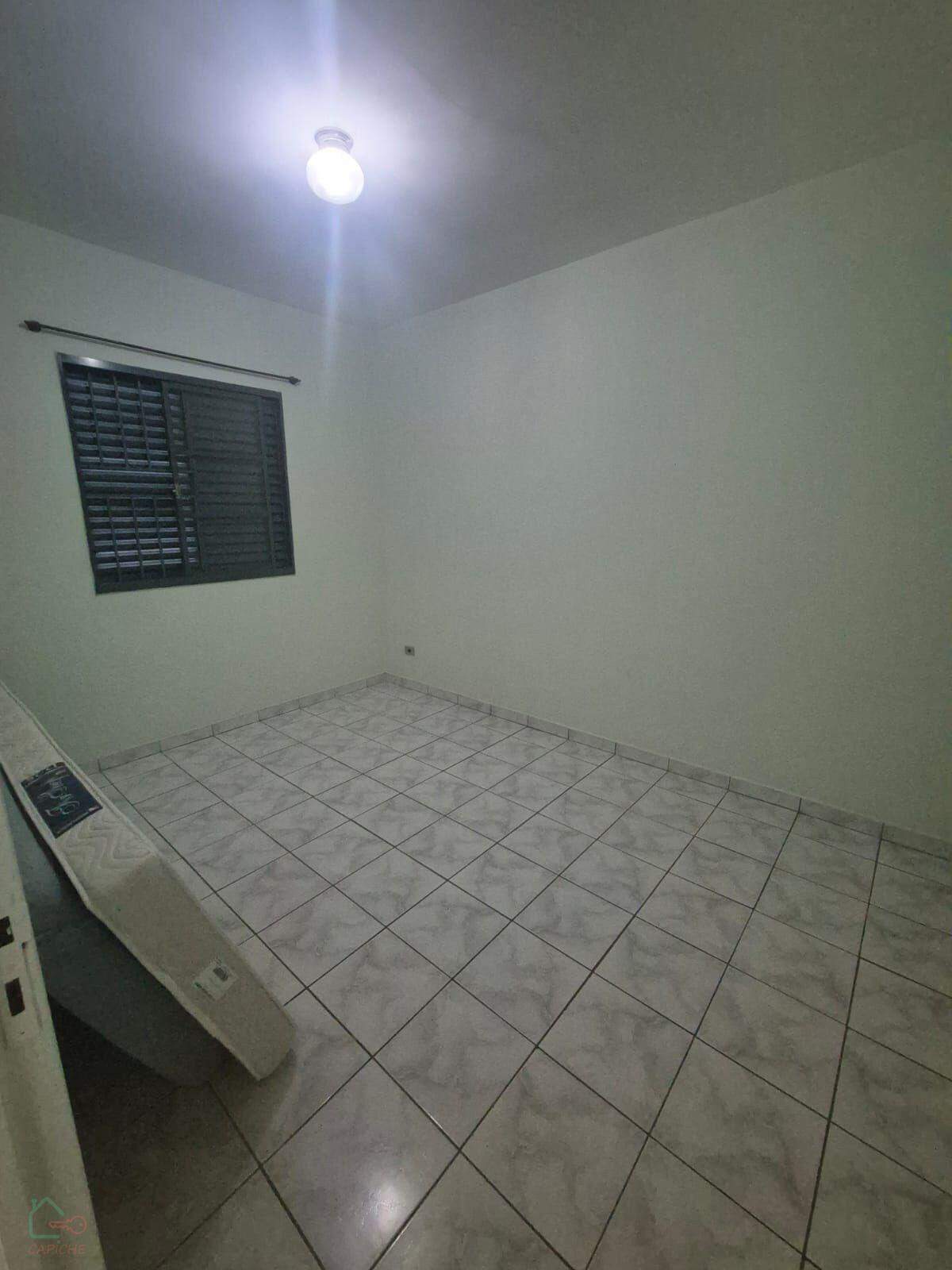 Apartamento, 2 quartos, 61 m² - Foto 18