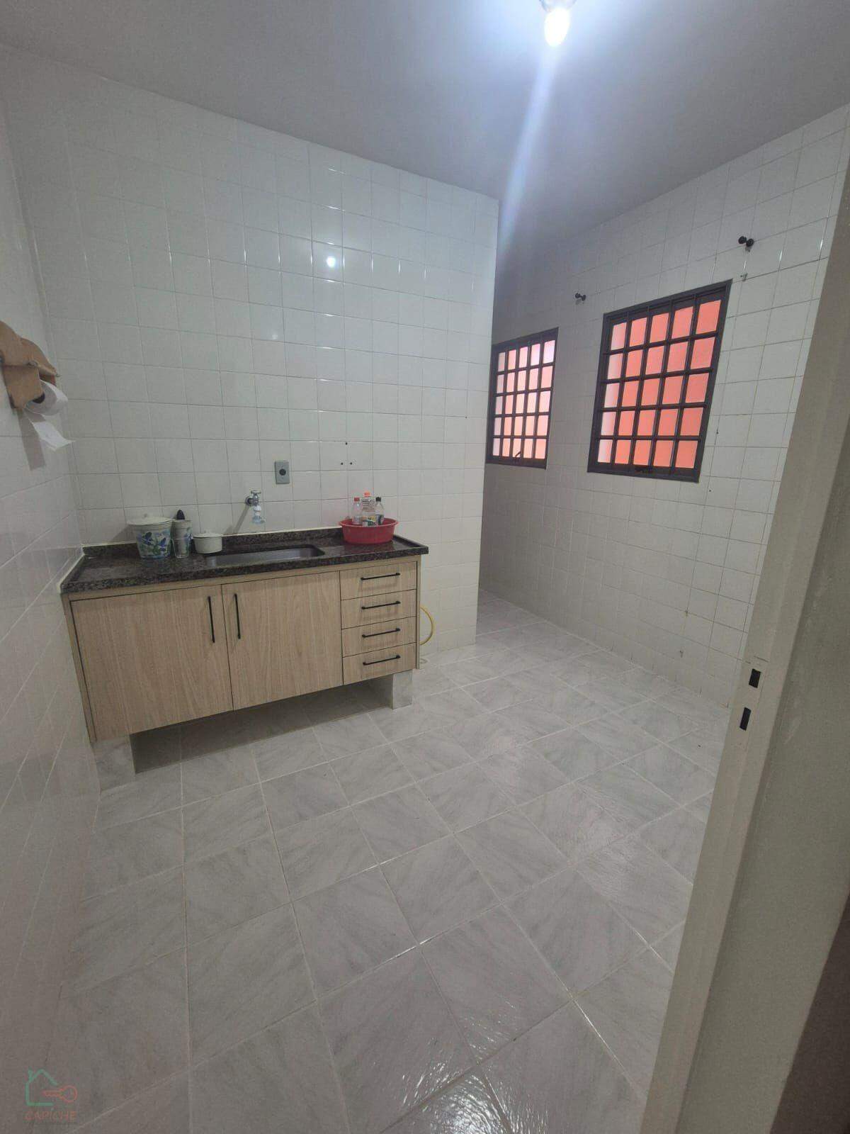 Apartamento, 2 quartos, 61 m² - Foto 25