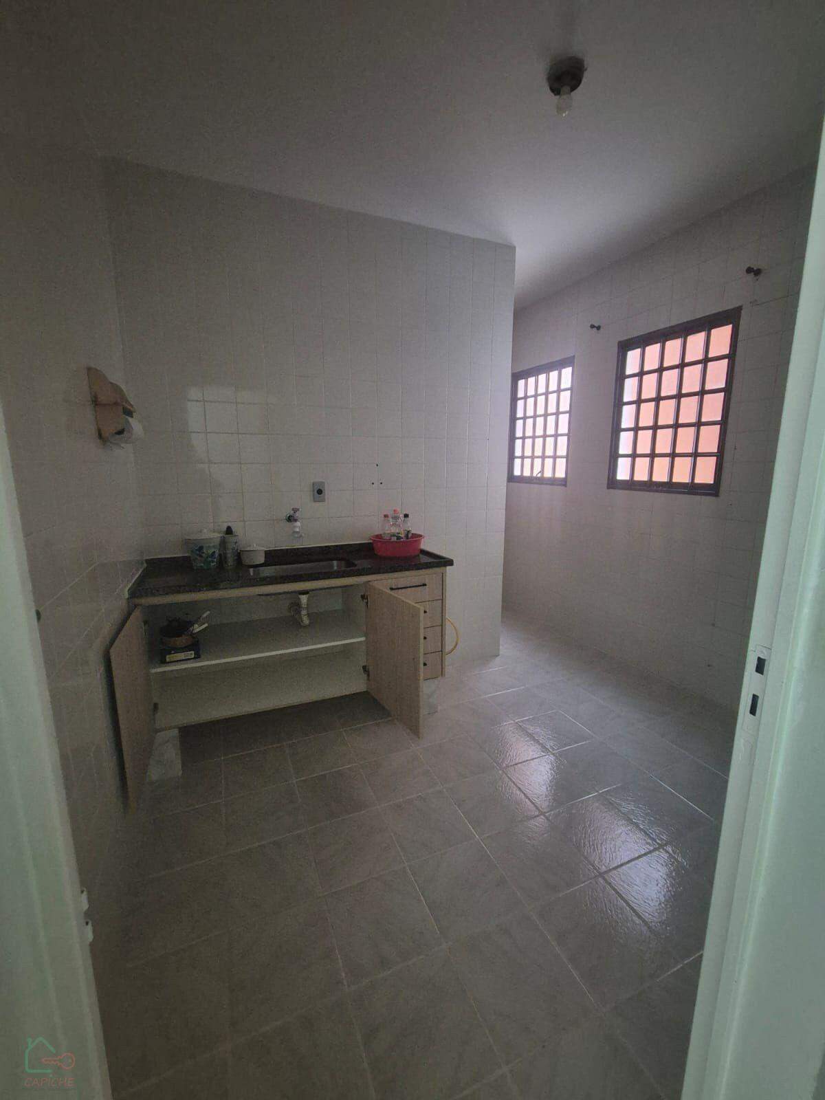 Apartamento, 2 quartos, 61 m² - Foto 4