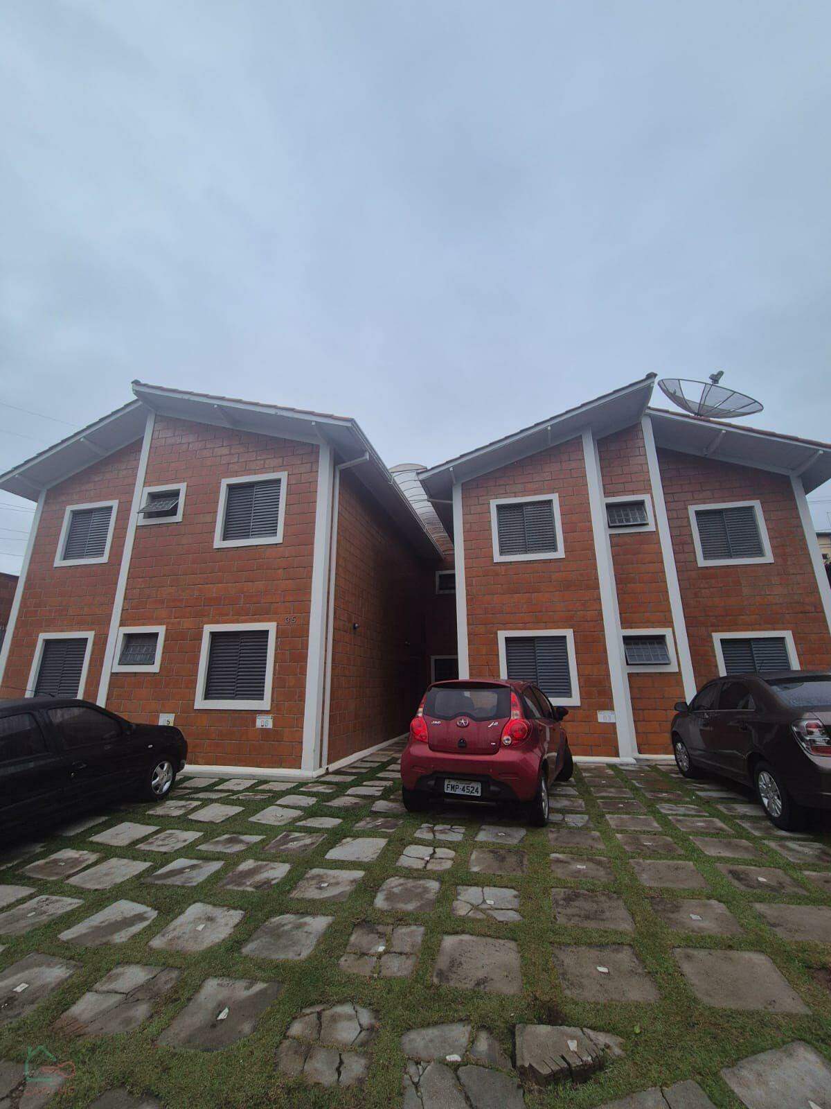 Apartamento, 2 quartos, 61 m² - Foto 26