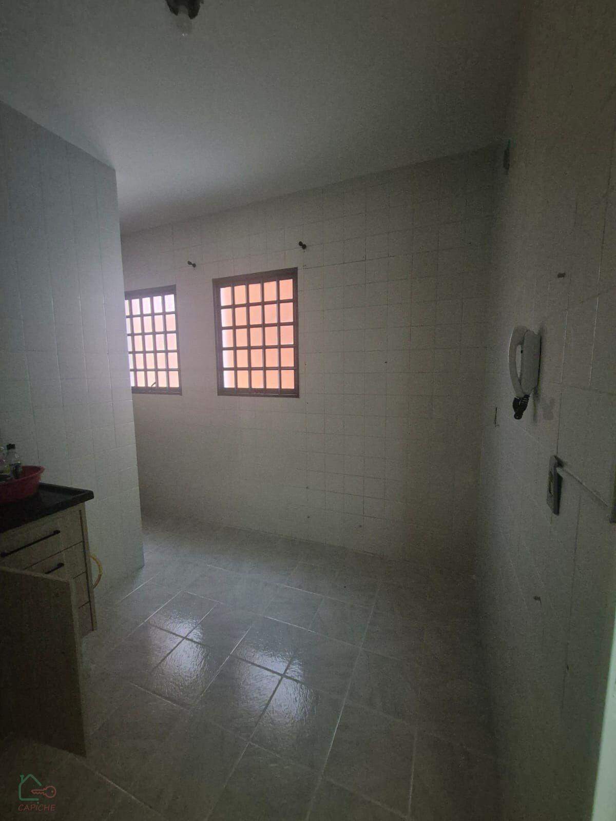 Apartamento, 2 quartos, 61 m² - Foto 6