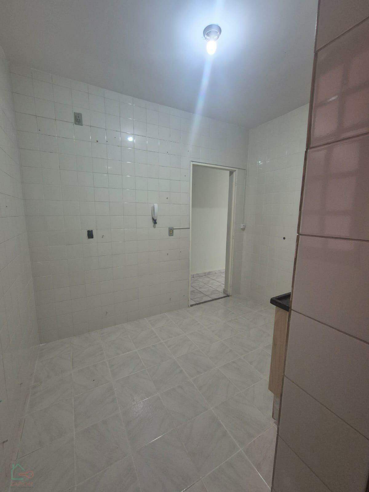 Apartamento, 2 quartos, 61 m² - Foto 10