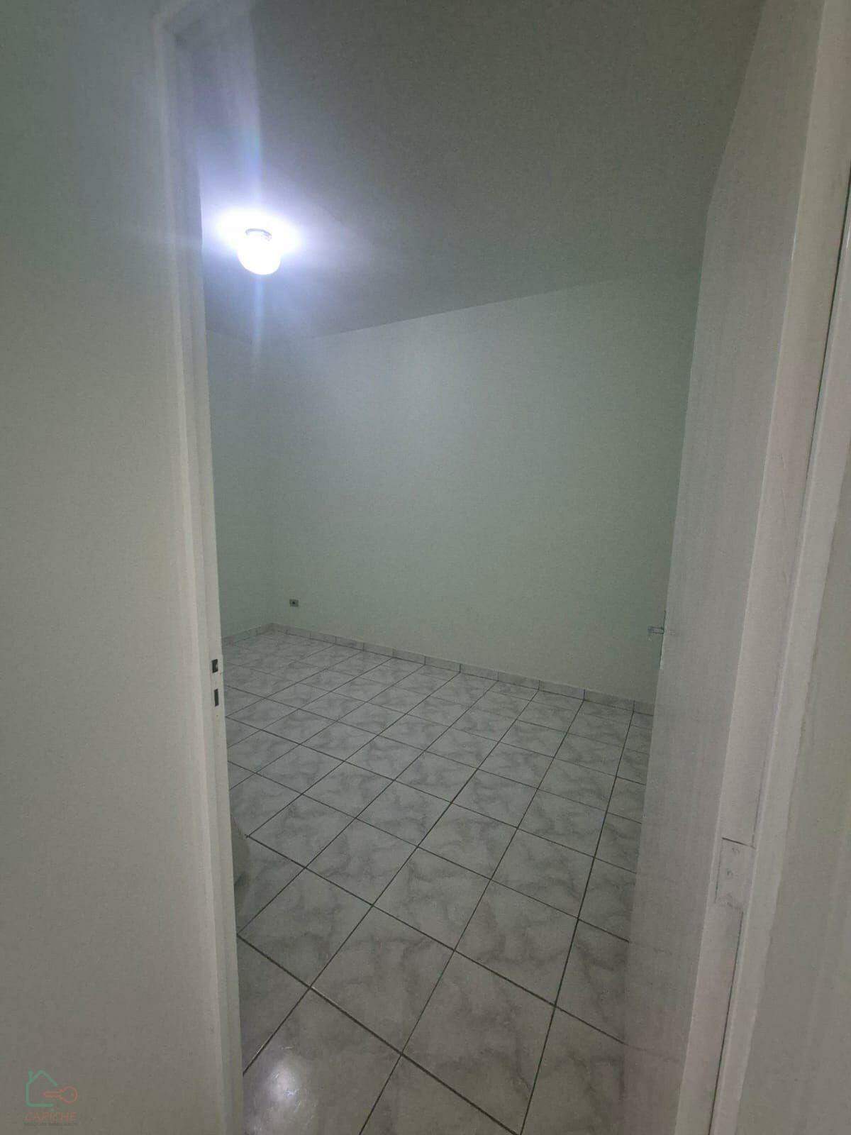 Apartamento, 2 quartos, 61 m² - Foto 16
