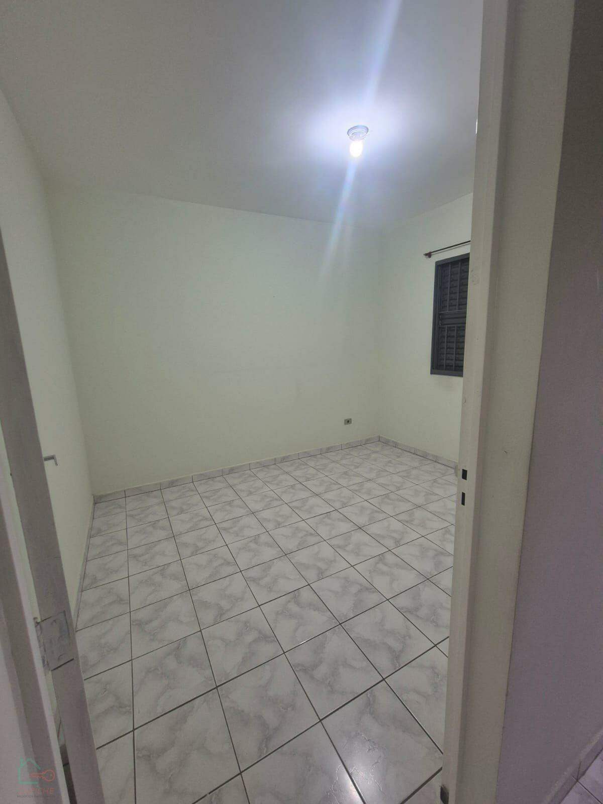 Apartamento, 2 quartos, 61 m² - Foto 15