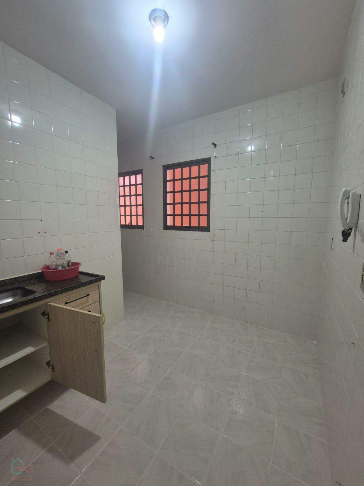 Apartamento, 2 quartos, 61 m² - Foto 7