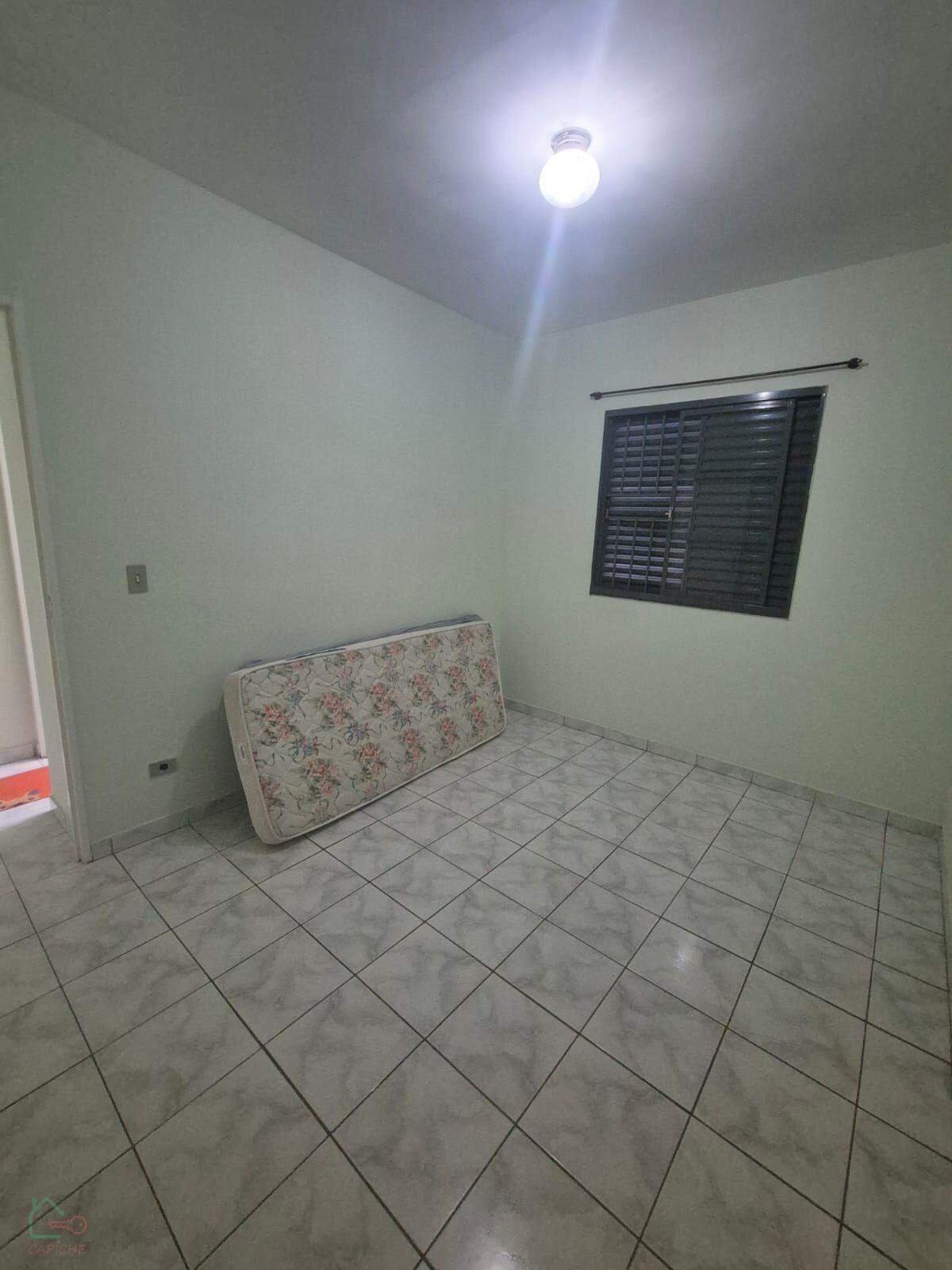 Apartamento, 2 quartos, 61 m² - Foto 17