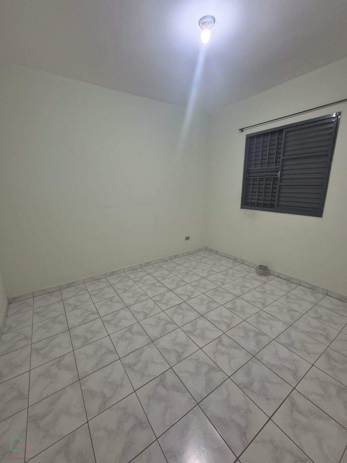 Apartamento, 2 quartos, 61 m² - Foto 14