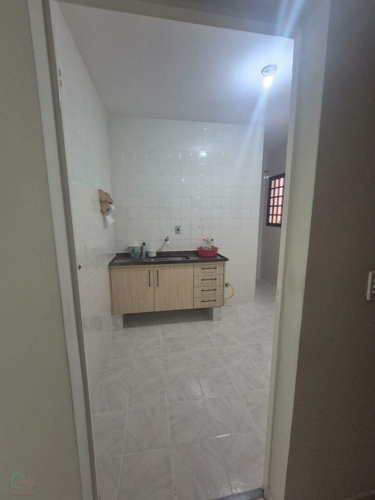 Apartamento, 2 quartos, 61 m² - Foto 19