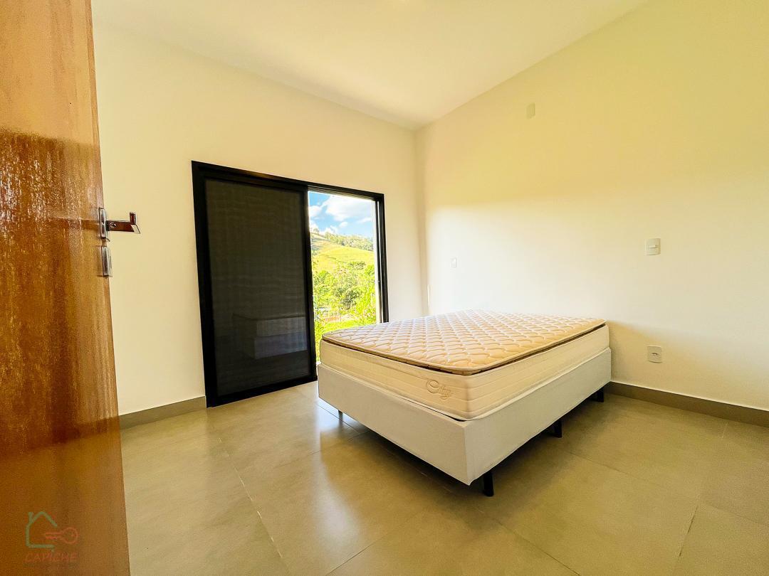 Casa de Condomínio, 3 quartos - Foto 18