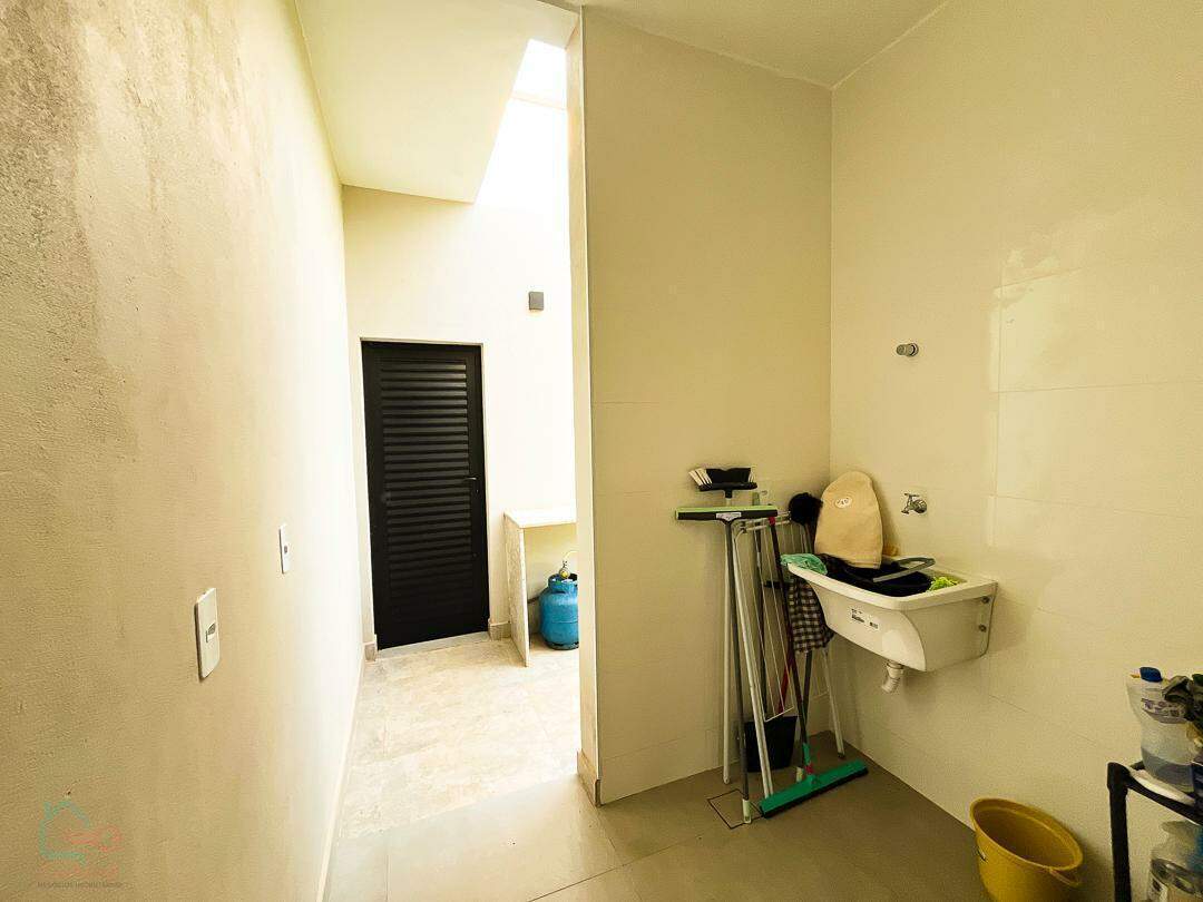 Casa de Condomínio, 3 quartos - Foto 17