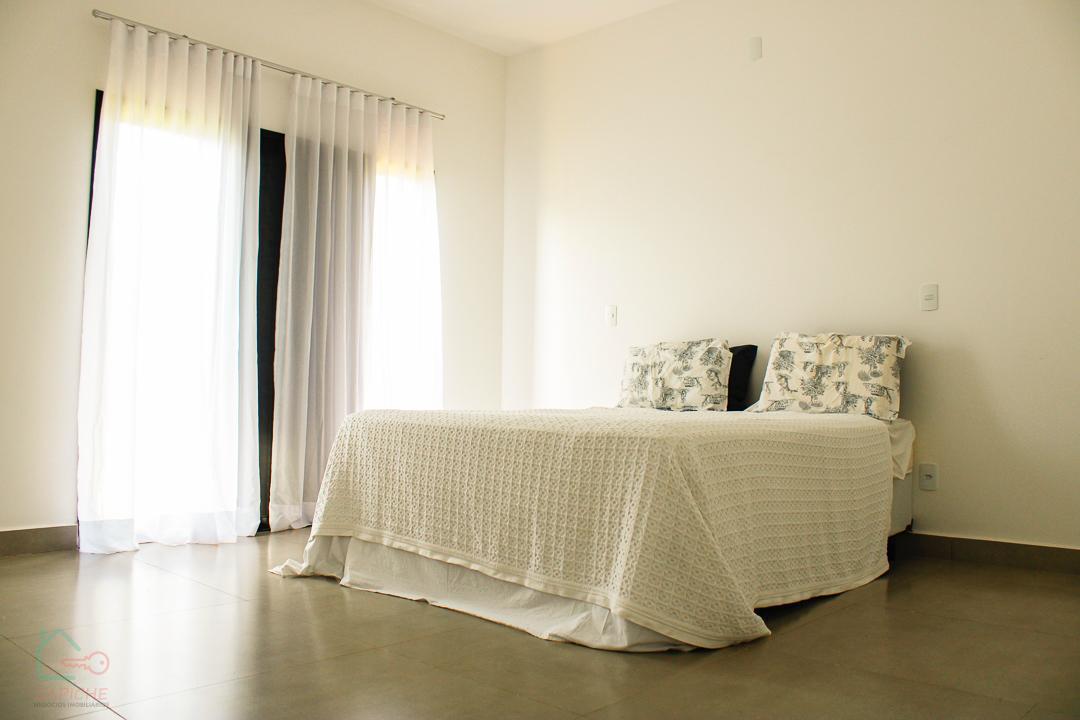Casa de Condomínio, 3 quartos - Foto 20