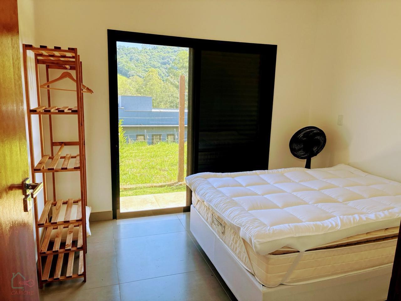 Casa de Condomínio, 3 quartos - Foto 32