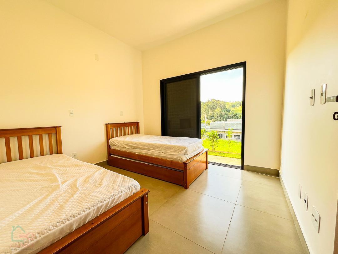 Casa de Condomínio, 3 quartos - Foto 23