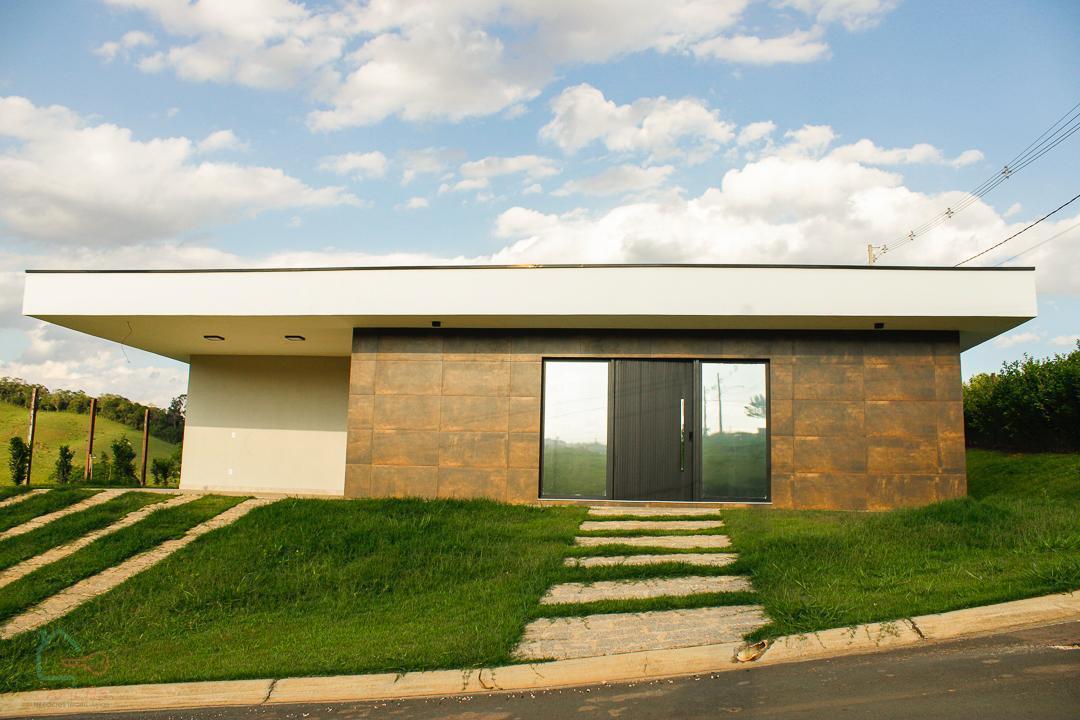 Casa de Condomínio, 3 quartos - Foto 16