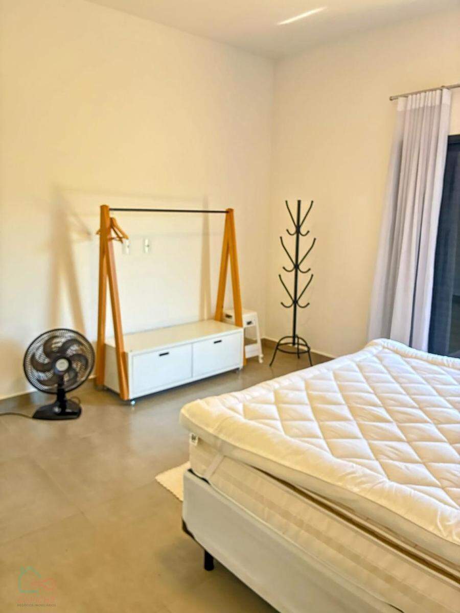 Casa de Condomínio, 3 quartos - Foto 33
