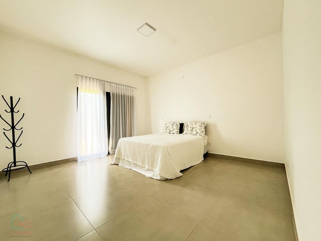 Casa de Condomínio, 3 quartos - Foto 24
