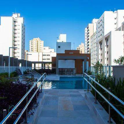 Apartamento, 1 quarto, 44 m² - Foto 23