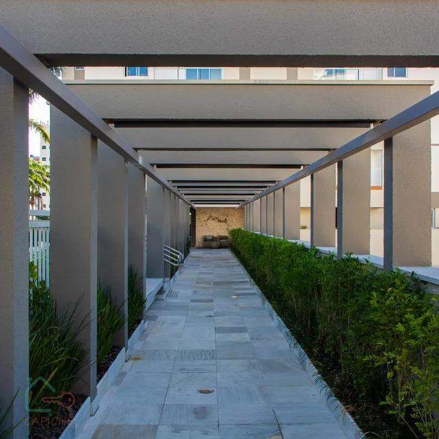 Apartamento, 1 quarto, 44 m² - Foto 22