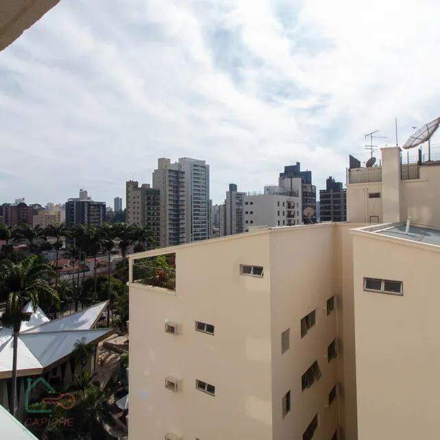 Apartamento, 1 quarto, 44 m² - Foto 16
