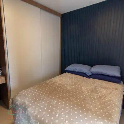 Apartamento, 1 quarto, 44 m² - Foto 15