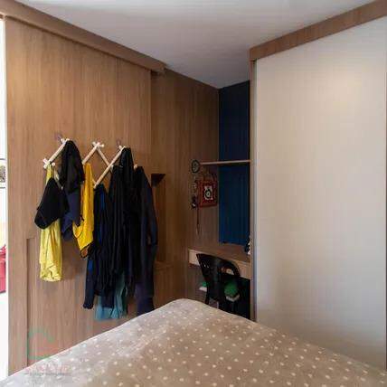 Apartamento, 1 quarto, 44 m² - Foto 29