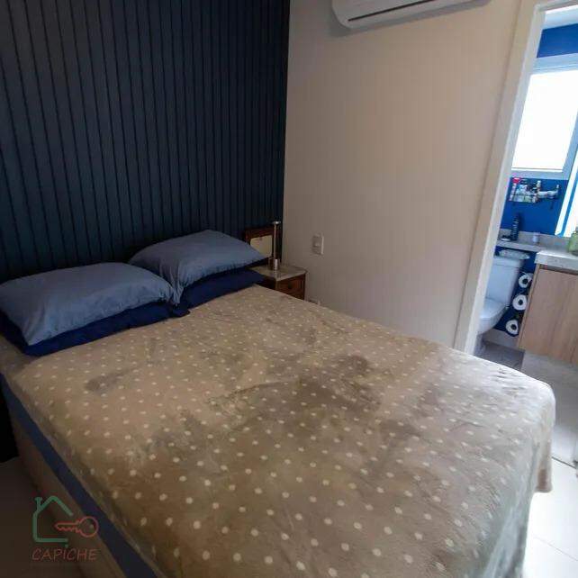 Apartamento, 1 quarto, 44 m² - Foto 11