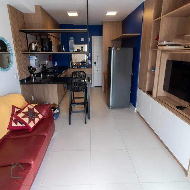 Apartamento, 1 quarto, 44 m² - Foto 39